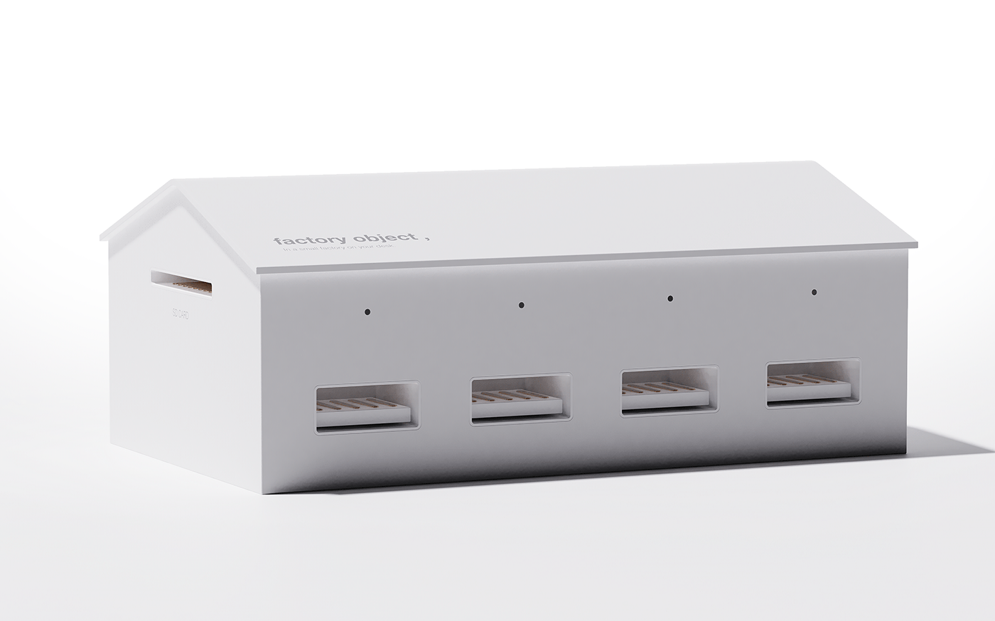 wireless charger ，，pen，