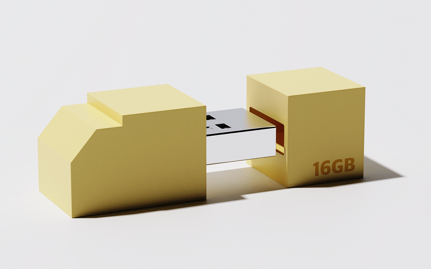 wireless charger ，，pen，