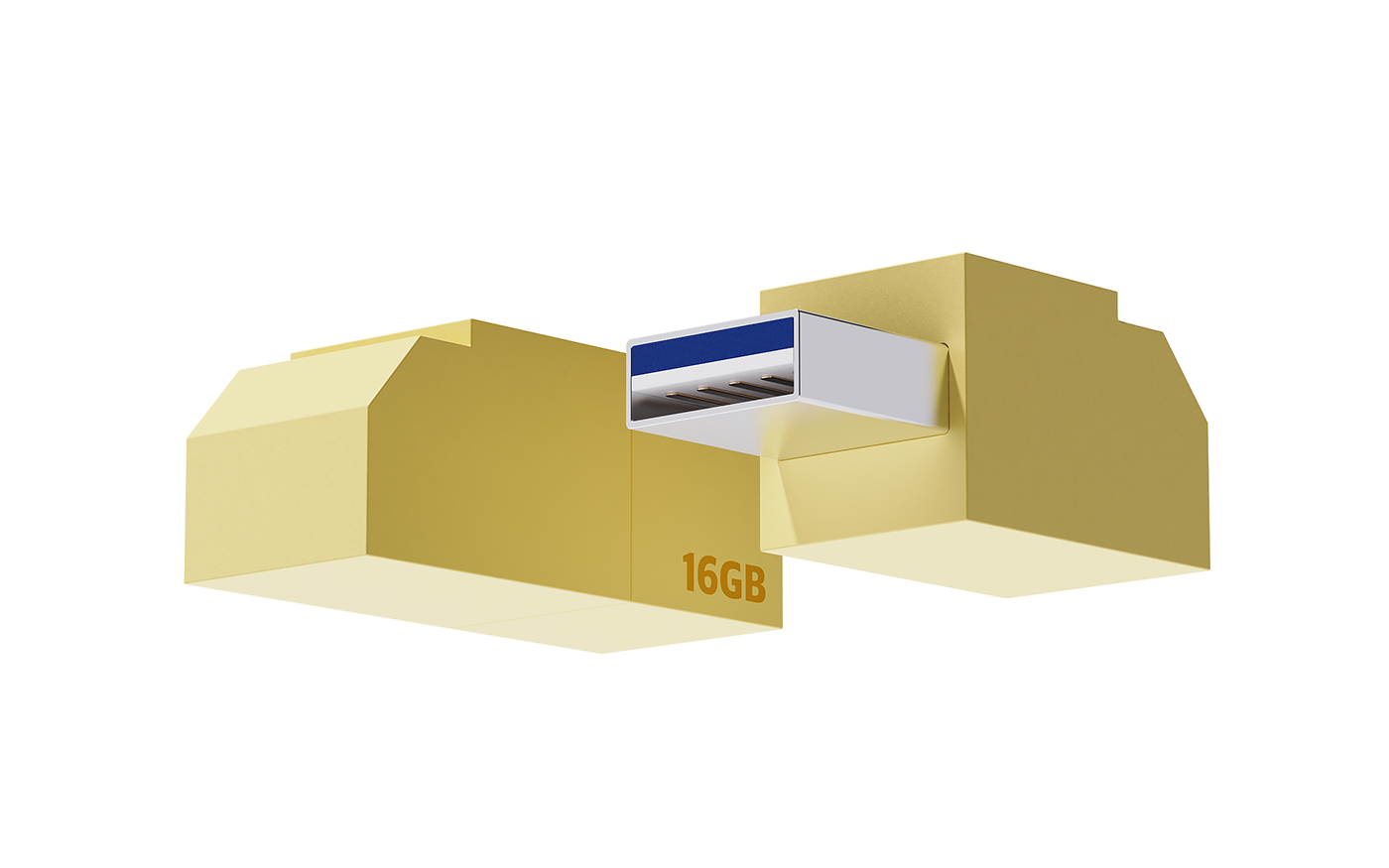 wireless charger ，，pen，