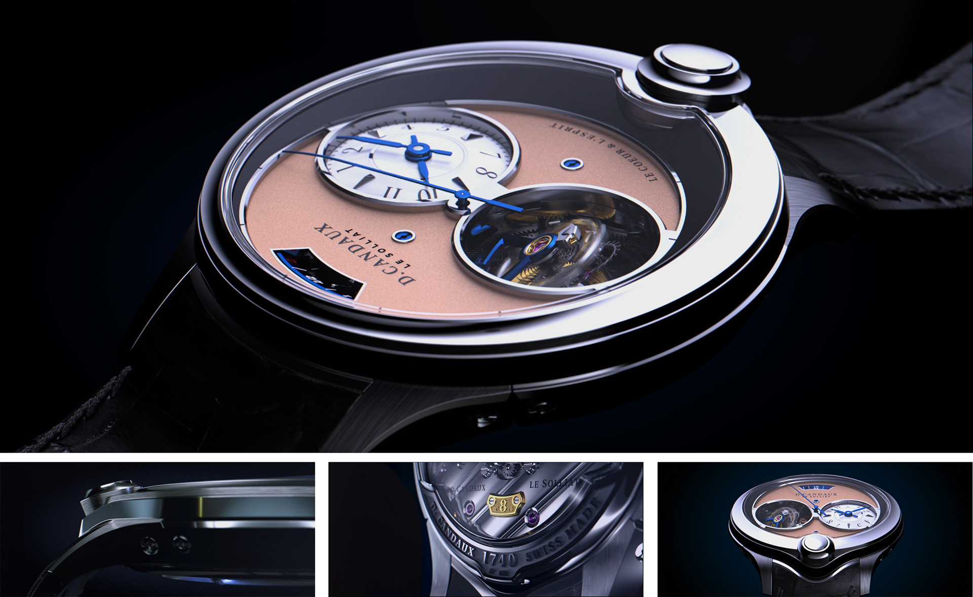 Wrist watch，delicate，fine，