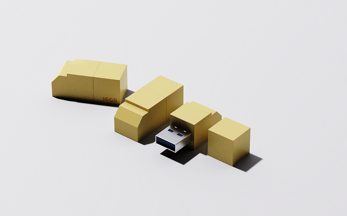 wireless charger ，，pen，