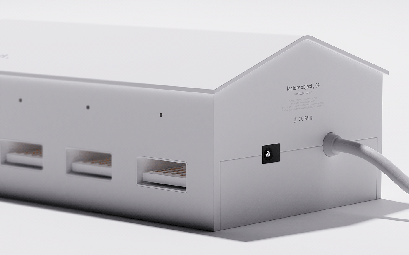 wireless charger ，，pen，