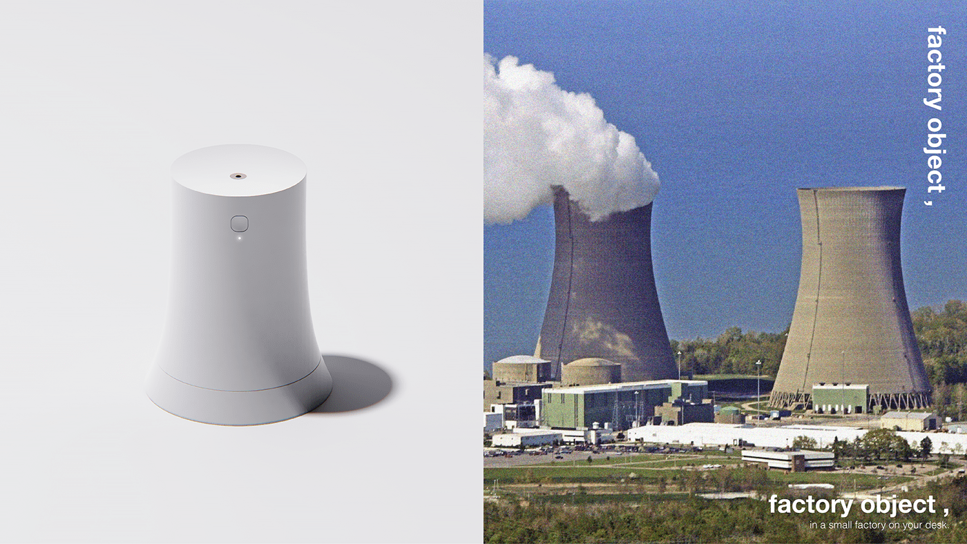 wireless charger ，，pen，