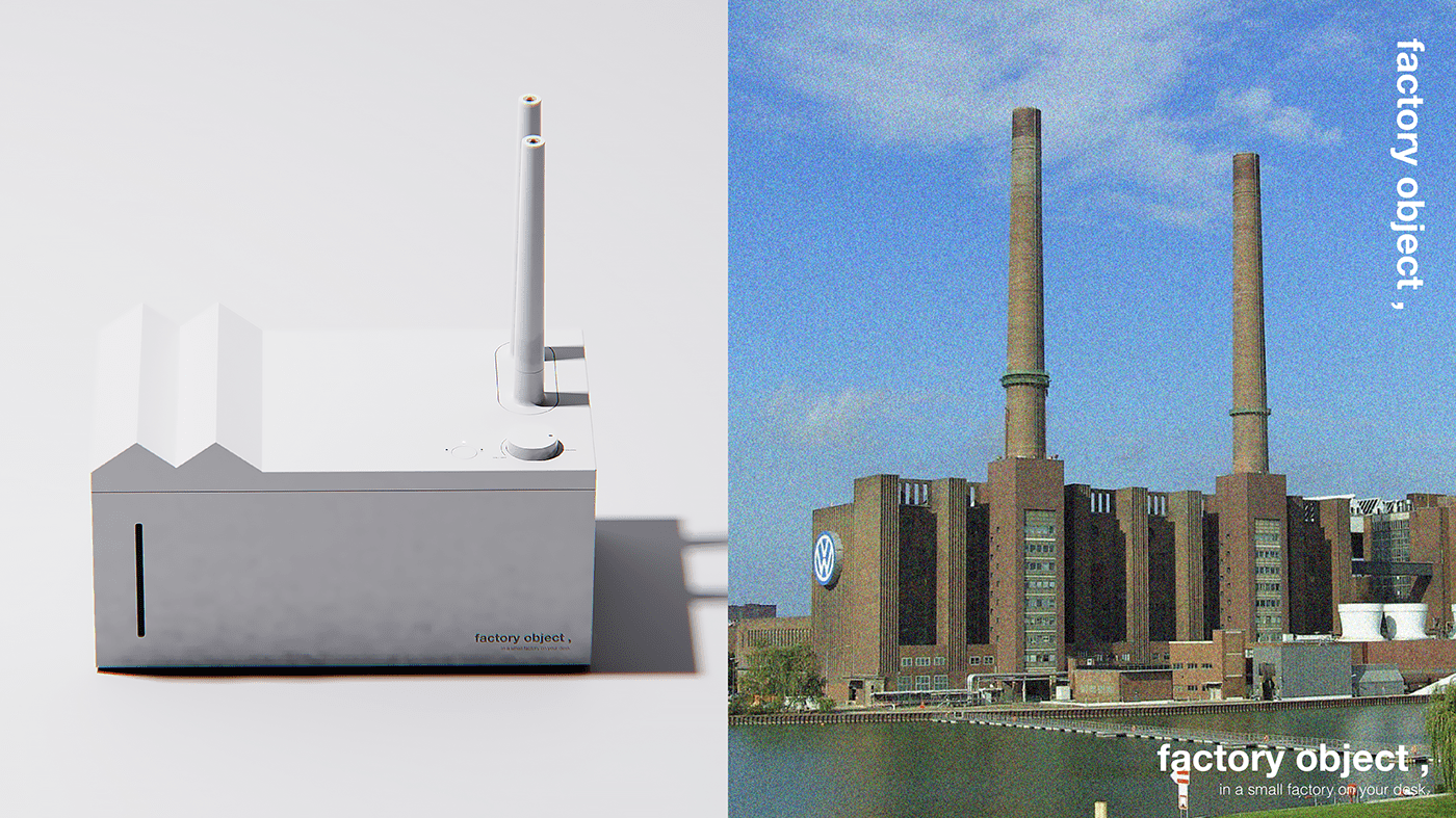 wireless charger ，，pen，