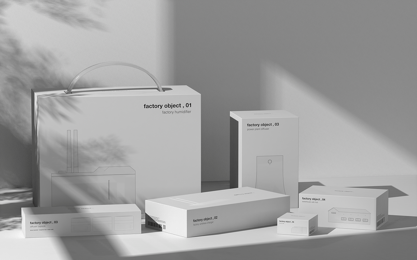 wireless charger ，，pen，