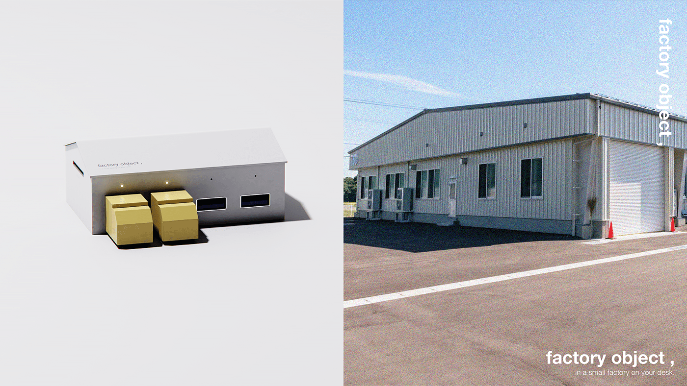 wireless charger ，，pen，