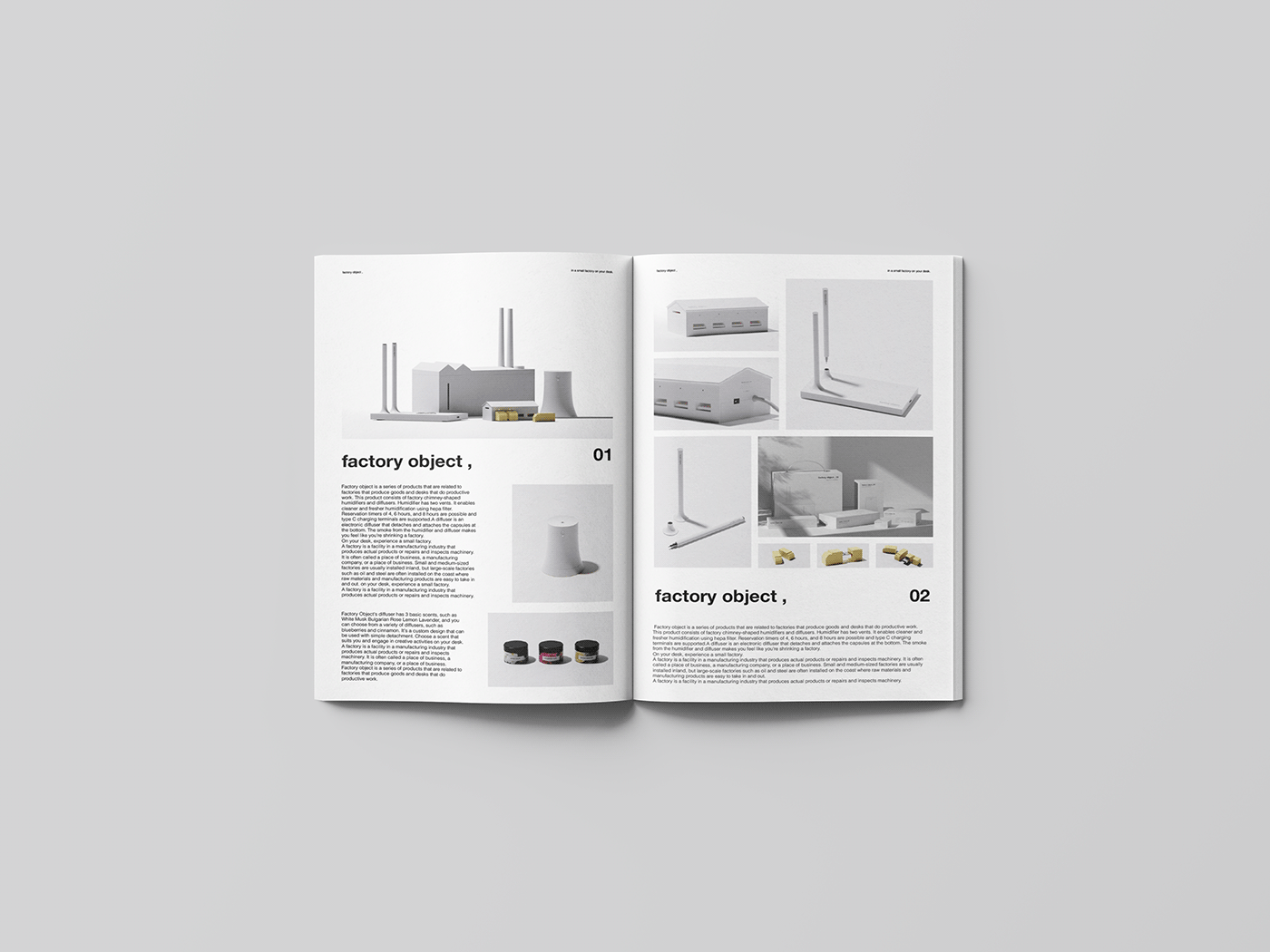 wireless charger ，，pen，