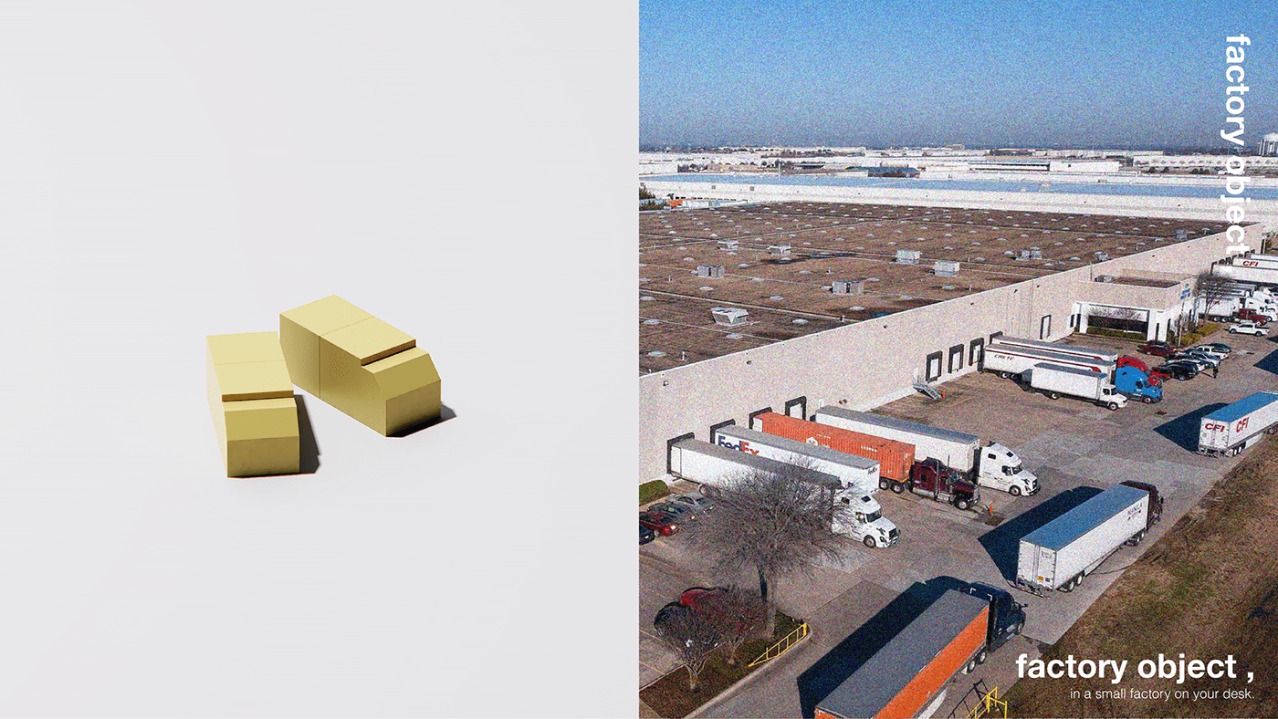 wireless charger ，，pen，