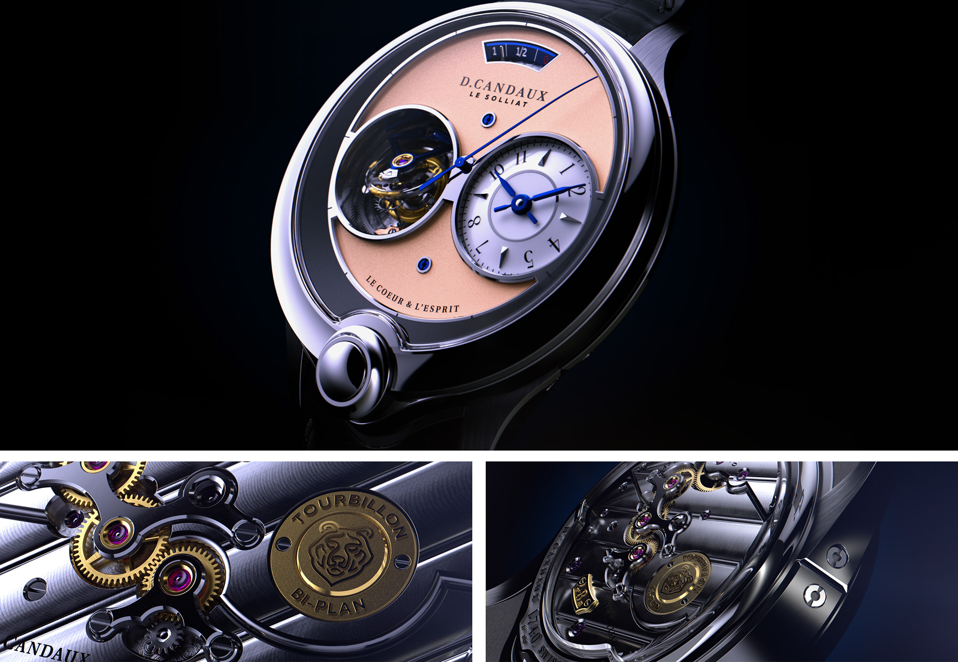 Wrist watch，delicate，fine，