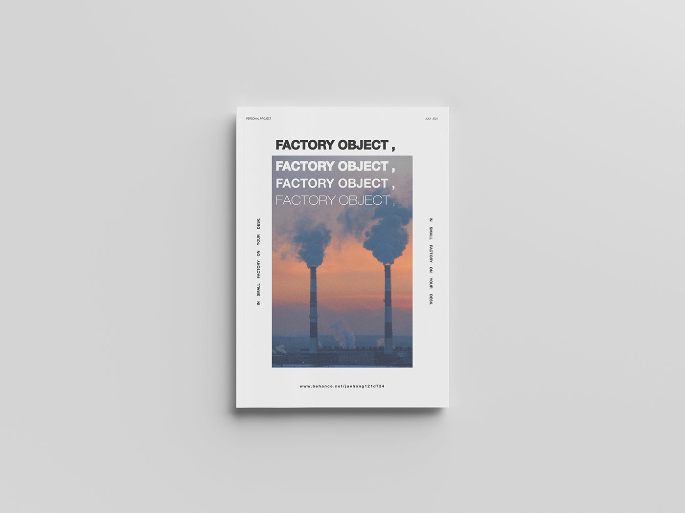 wireless charger ，，pen，