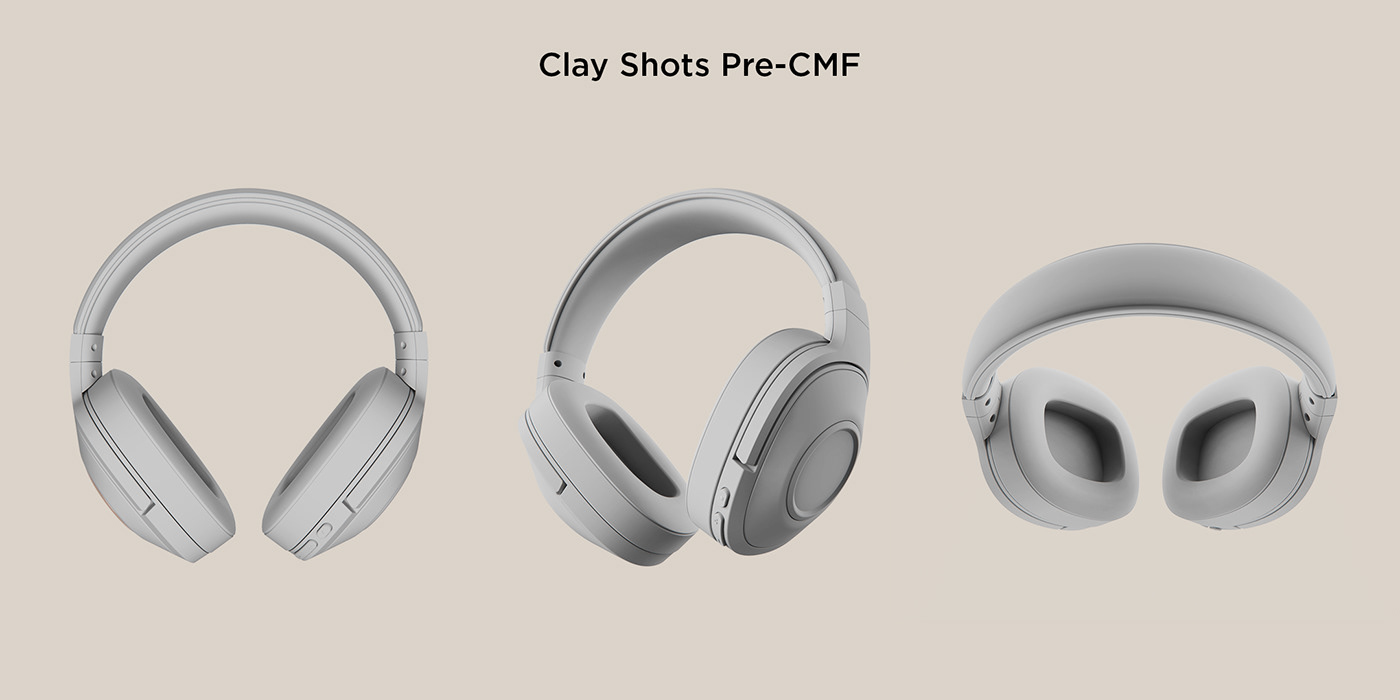 Ship design competition，boAt Design Contest，headset，