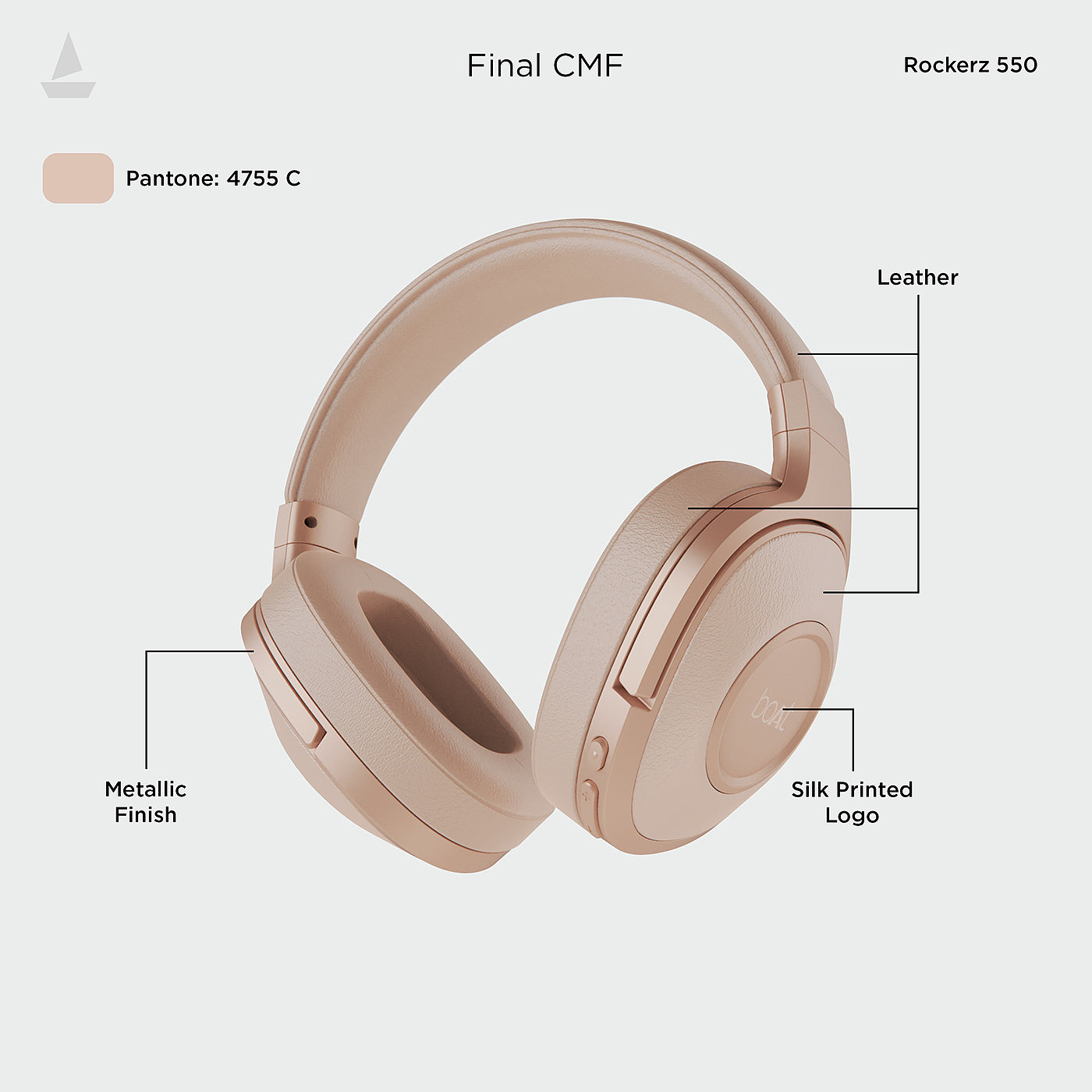 Ship design competition，boAt Design Contest，headset，