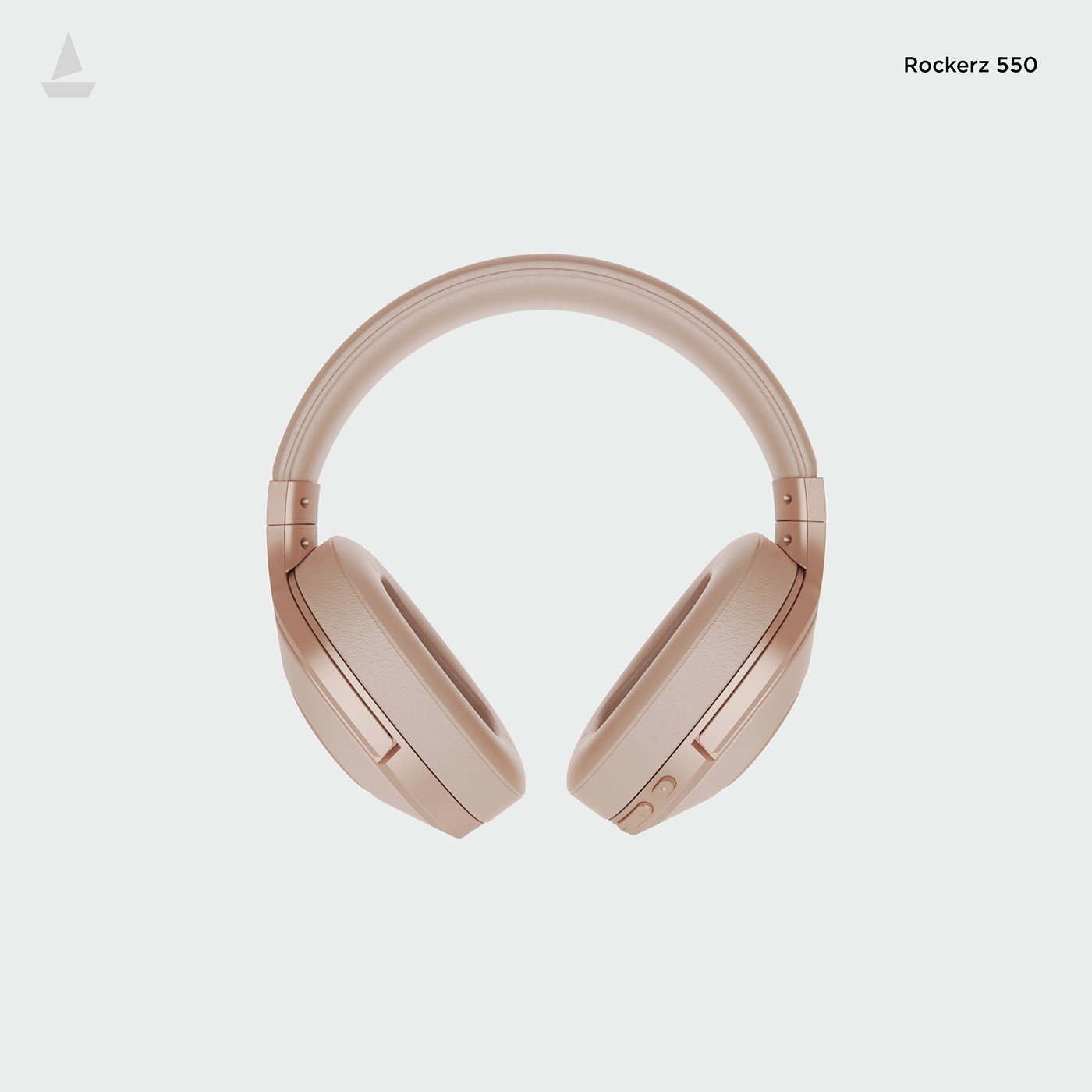 Ship design competition，boAt Design Contest，headset，