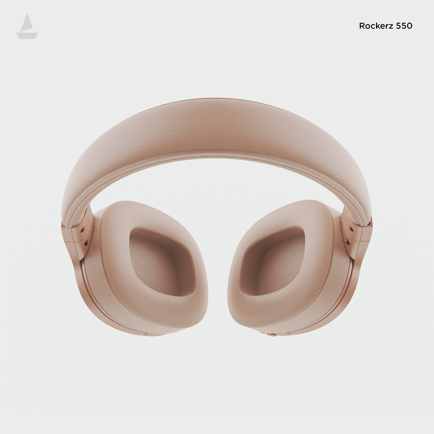 Ship design competition，boAt Design Contest，headset，