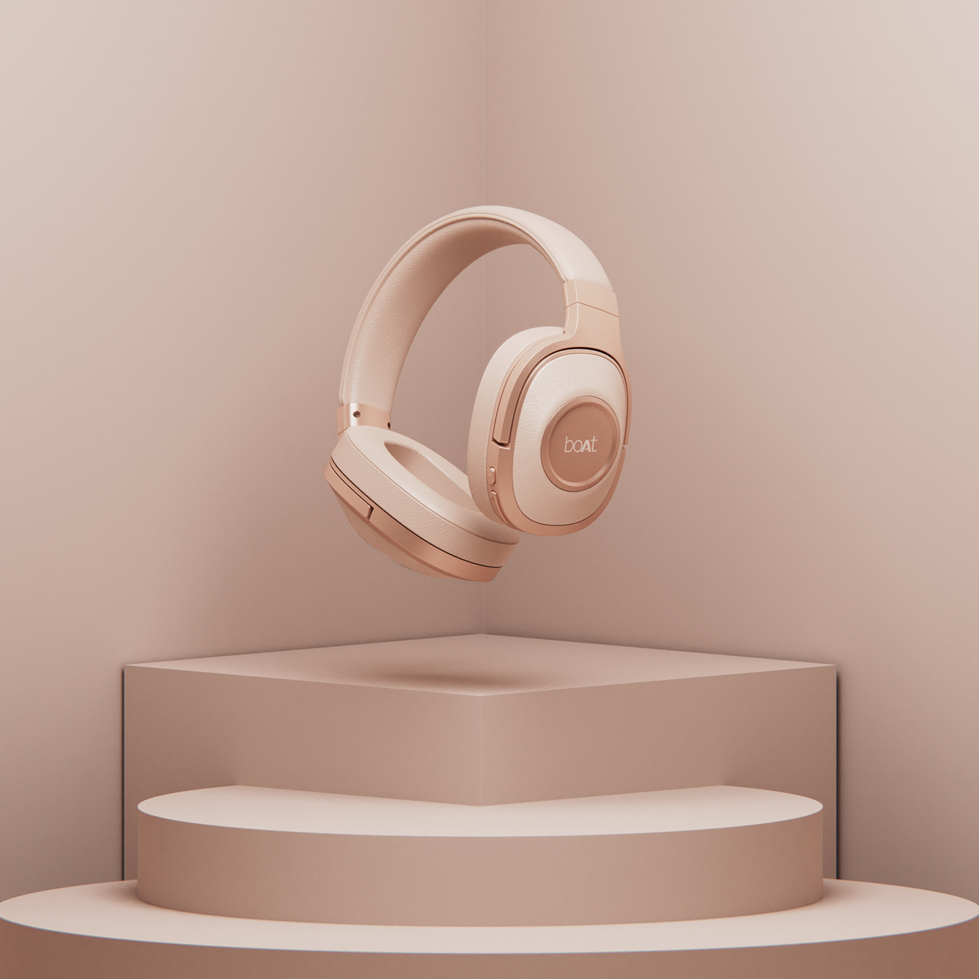 Ship design competition，boAt Design Contest，headset，