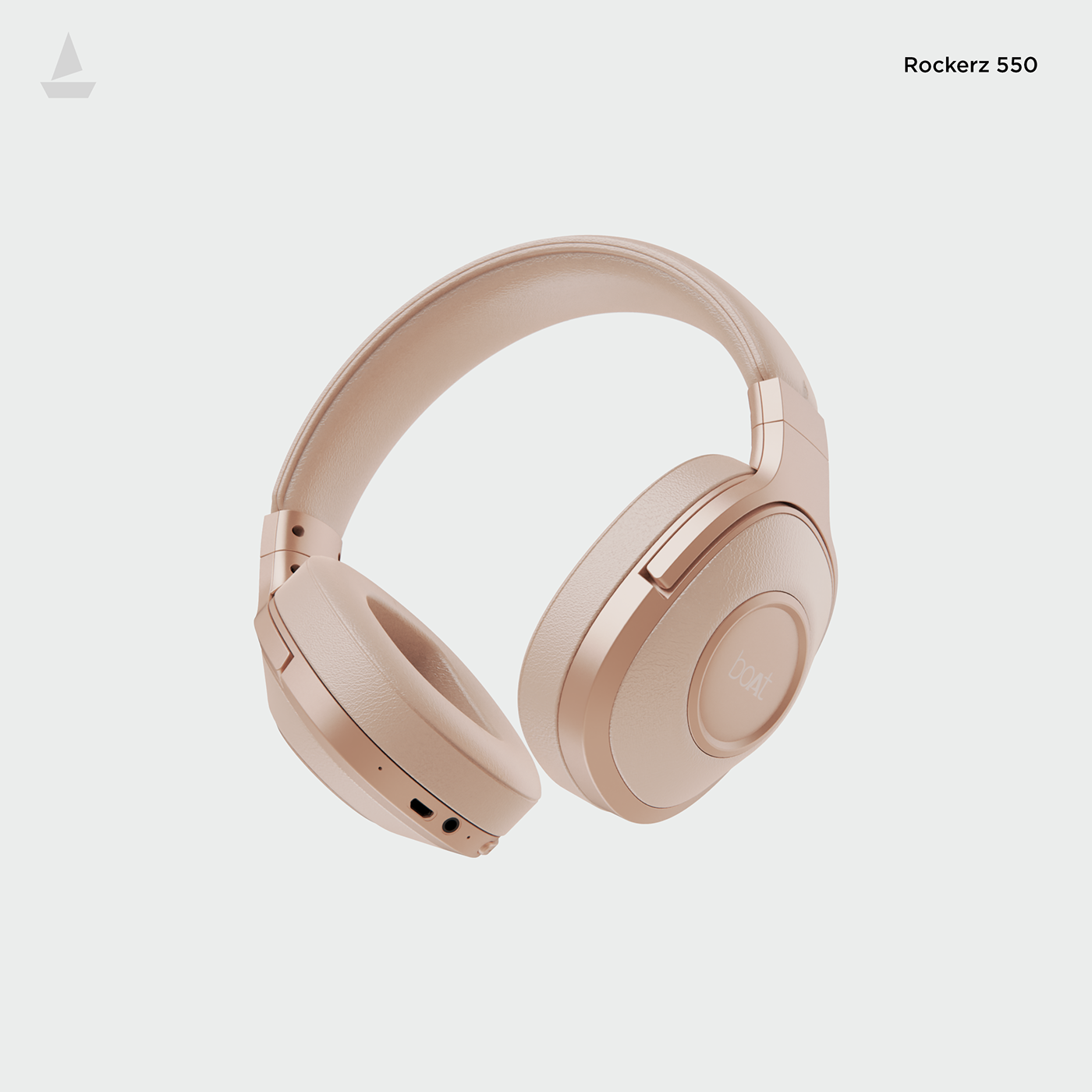 Ship design competition，boAt Design Contest，headset，