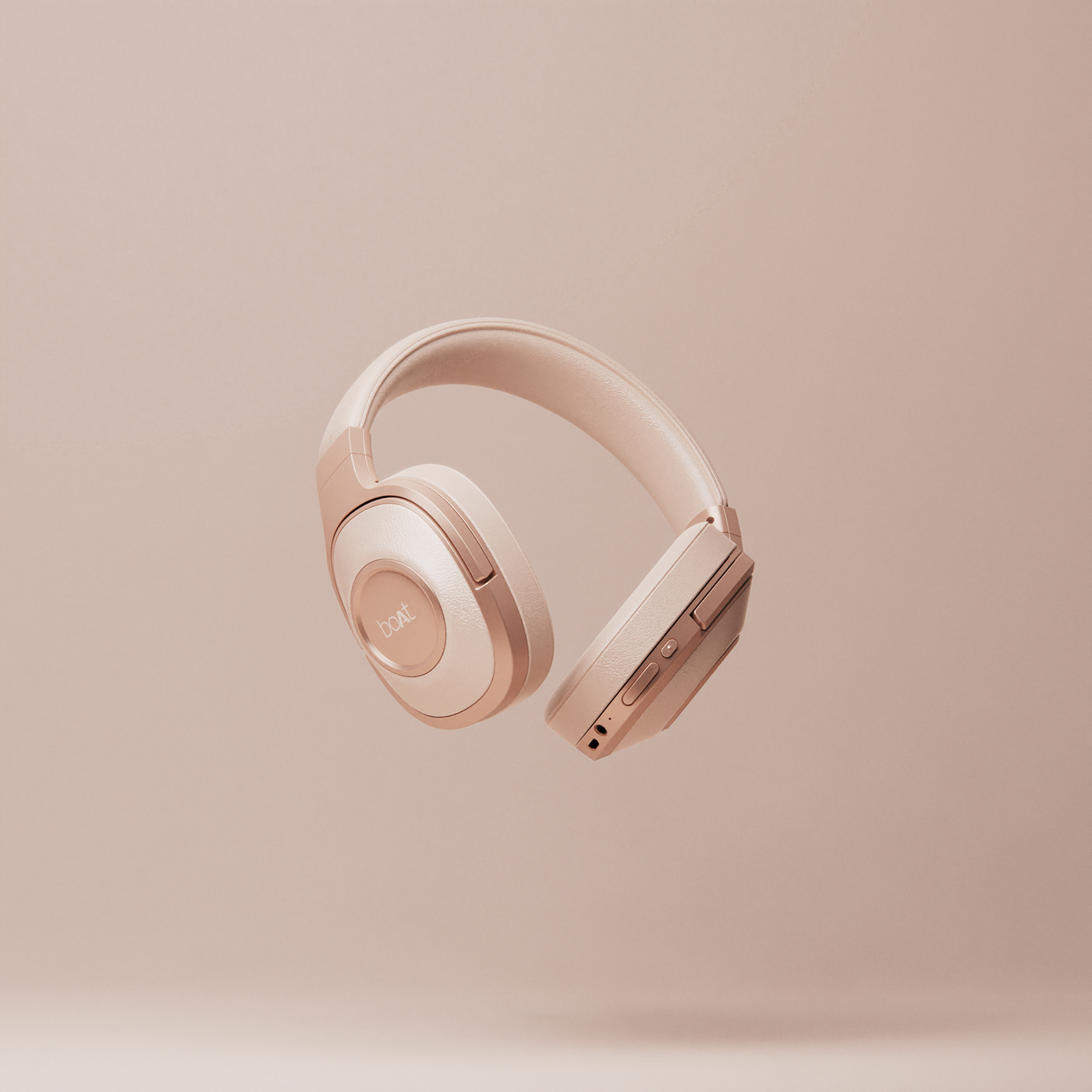 Ship design competition，boAt Design Contest，headset，