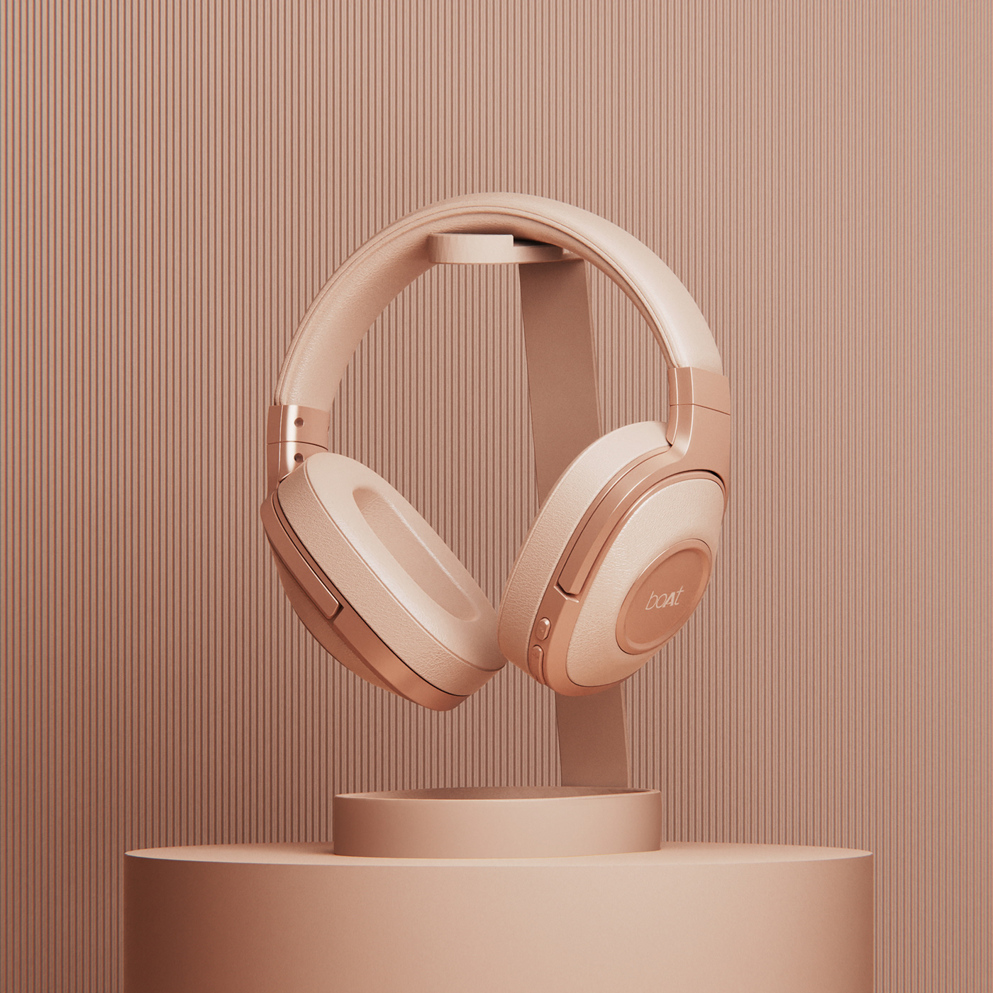 Ship design competition，boAt Design Contest，headset，