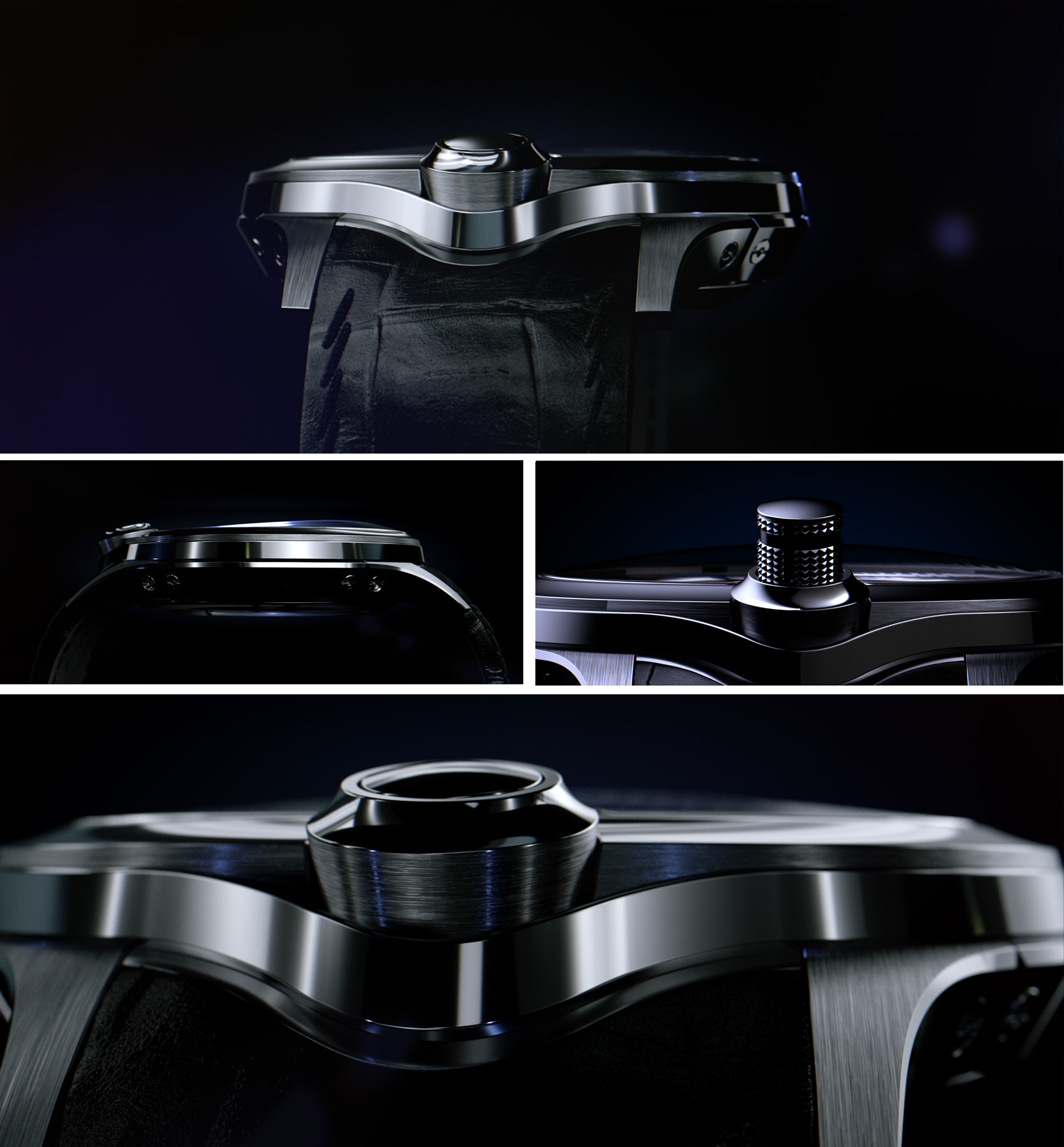 Wrist watch，delicate，fine，