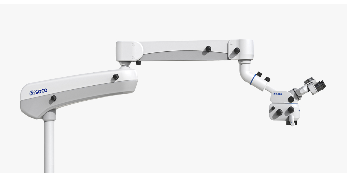 industrial design，medical apparatus and instruments，