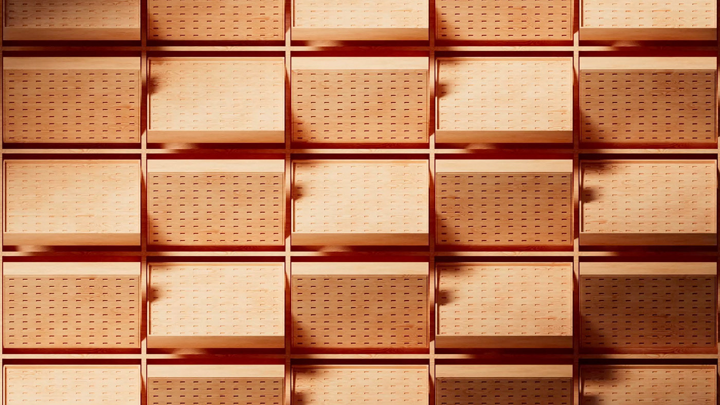 Fender，guitar，Blend Knob，sir，