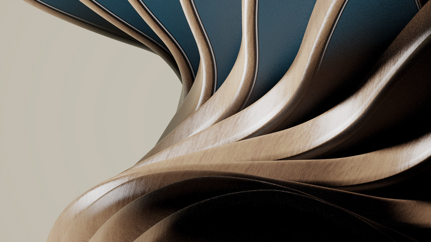 Fender，guitar，Blend Knob，sir，