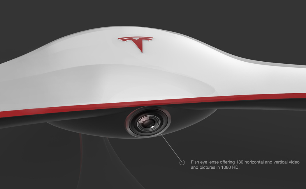 TRAS，UAV，Cool，