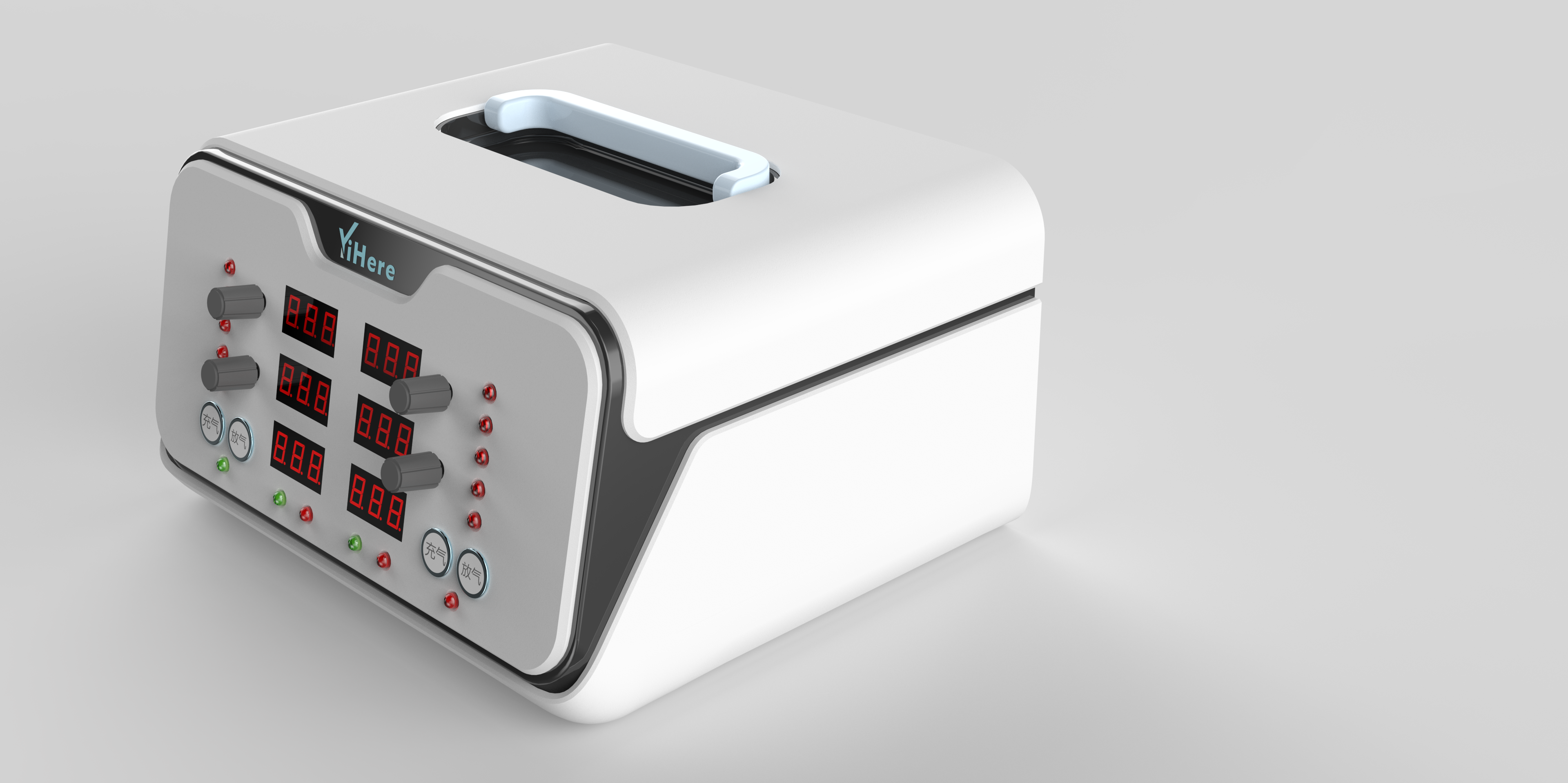 medical care，tourniquet，equipment，concise，