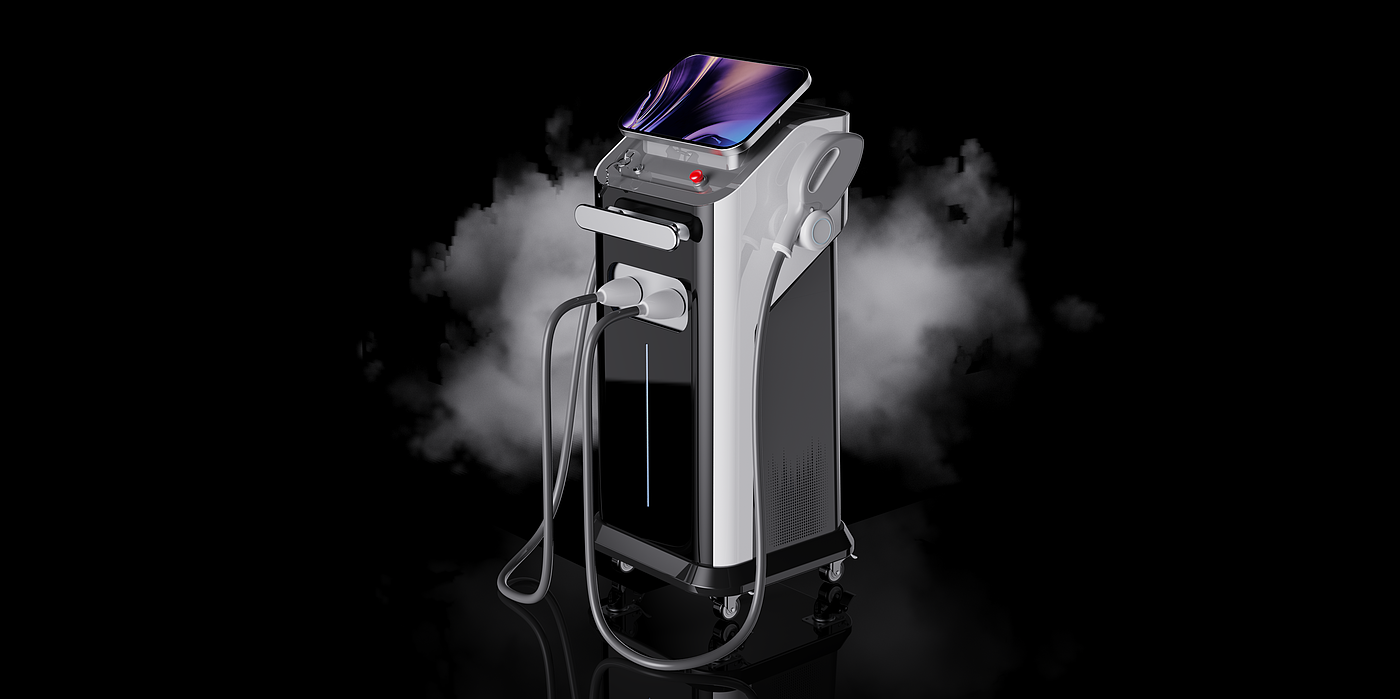 medical care，cosmetology，cosmetic instrument，science and technology，fashion，808 beauty instrument，