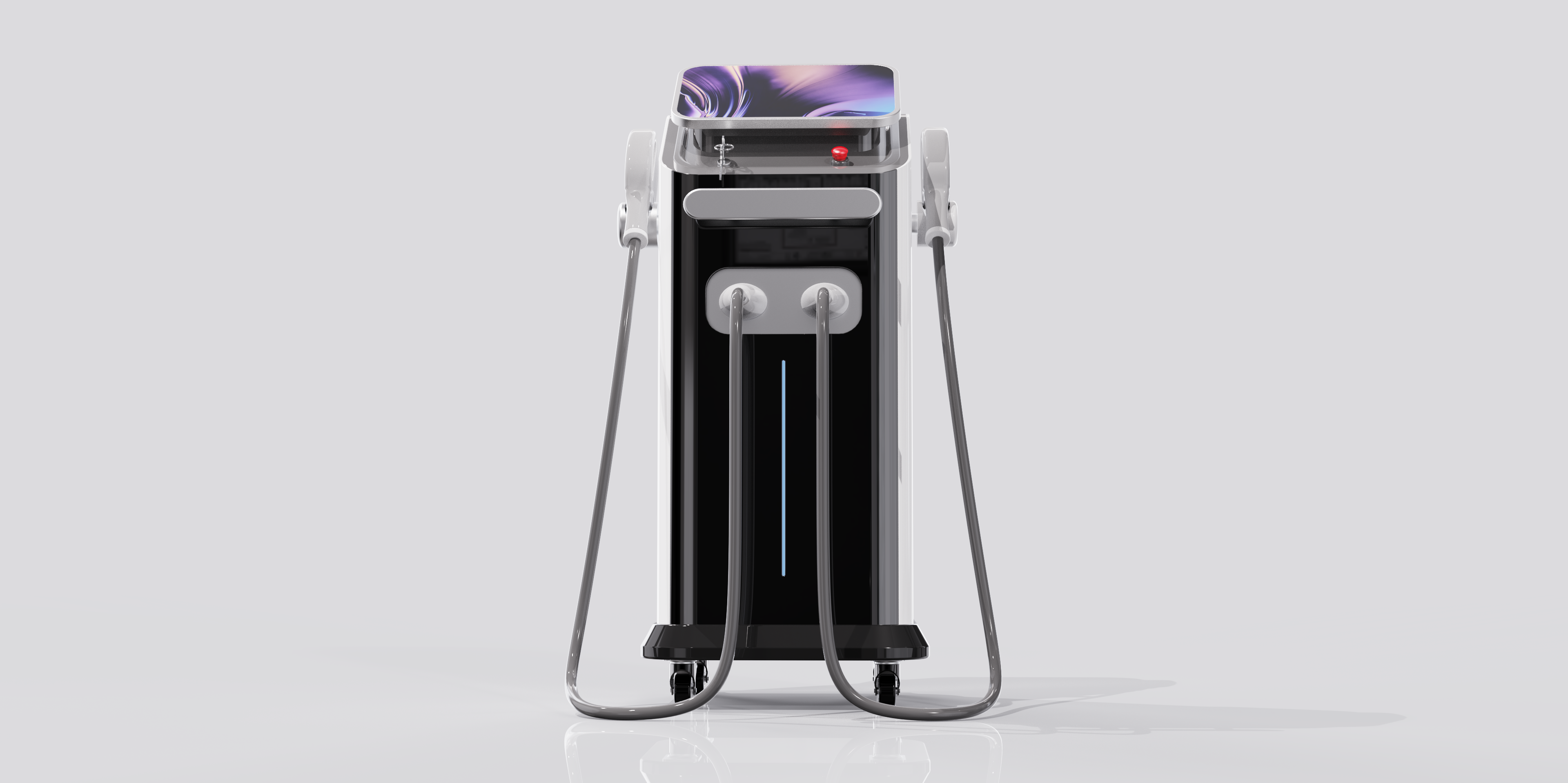 medical care，cosmetology，cosmetic instrument，science and technology，fashion，808 beauty instrument，