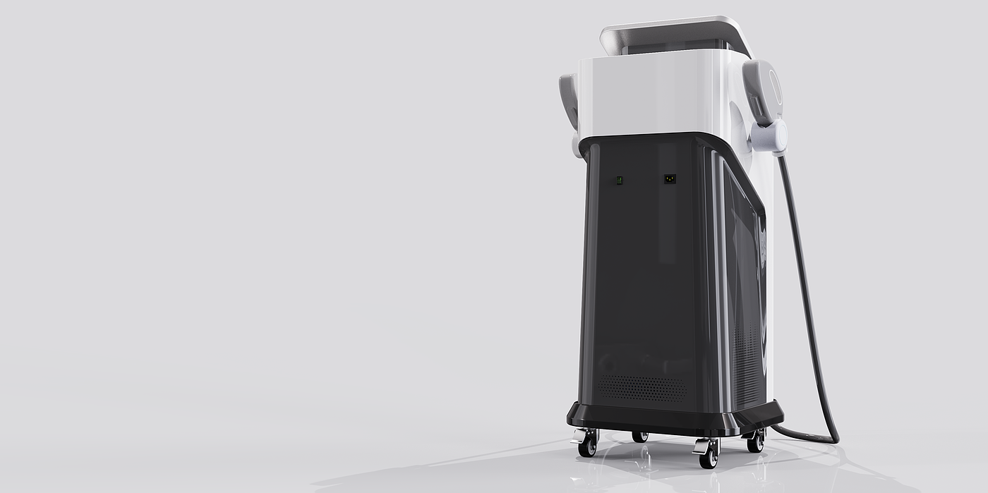 medical care，cosmetology，cosmetic instrument，science and technology，fashion，808 beauty instrument，