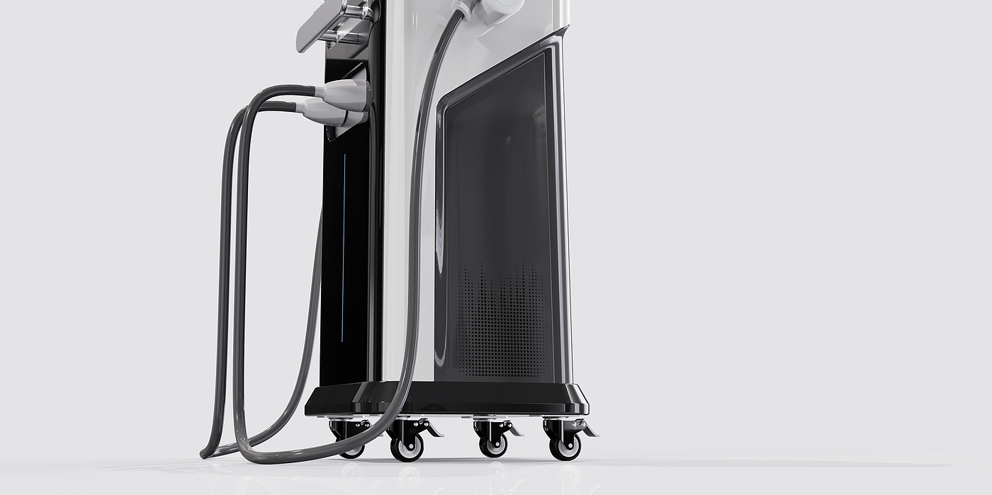 medical care，cosmetology，cosmetic instrument，science and technology，fashion，808 beauty instrument，