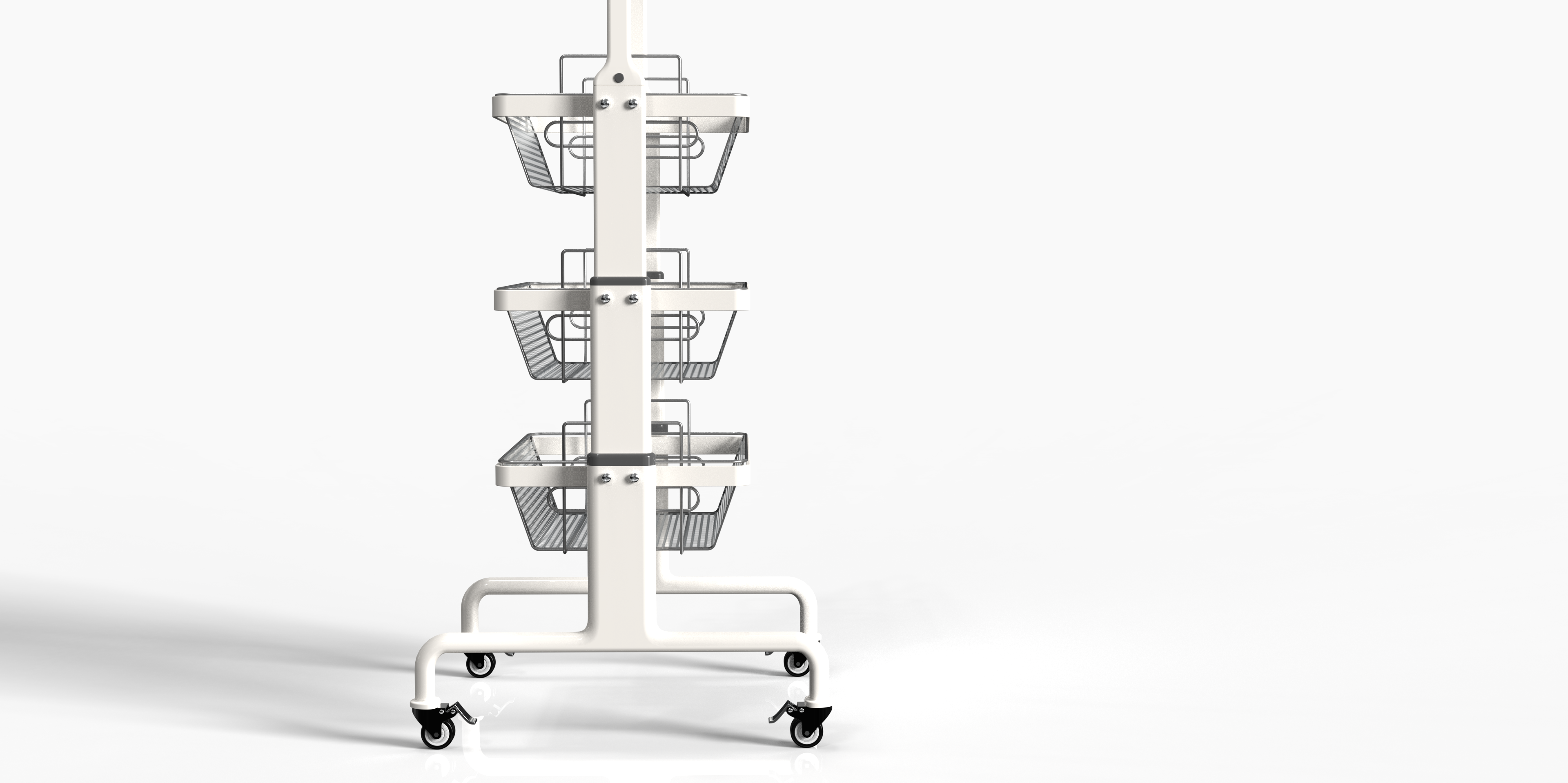 tool，wheelbarrow，fashion，Receive，