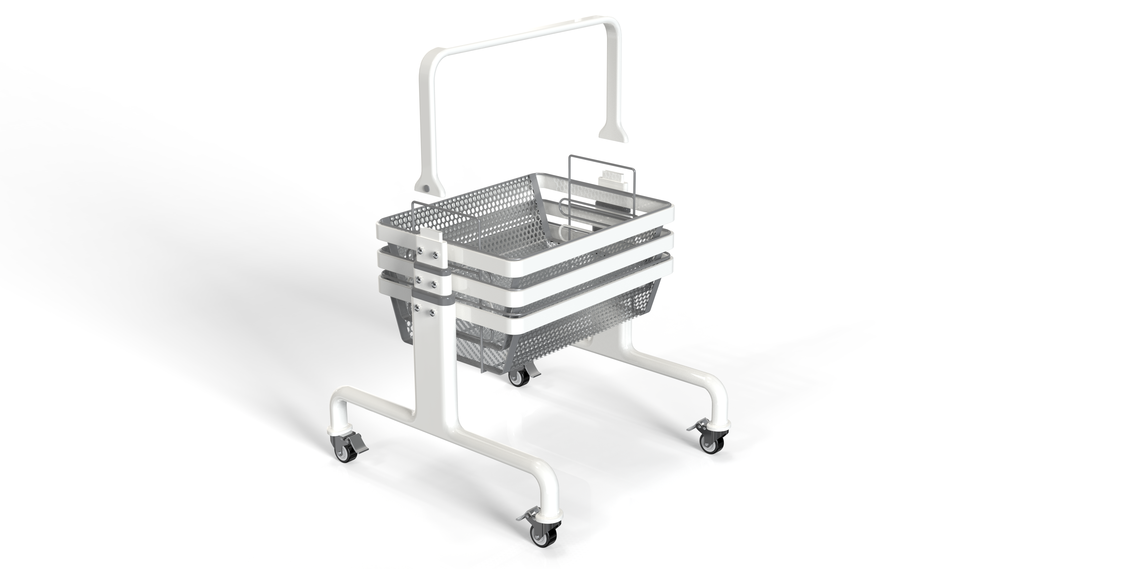 tool，wheelbarrow，fashion，Receive，