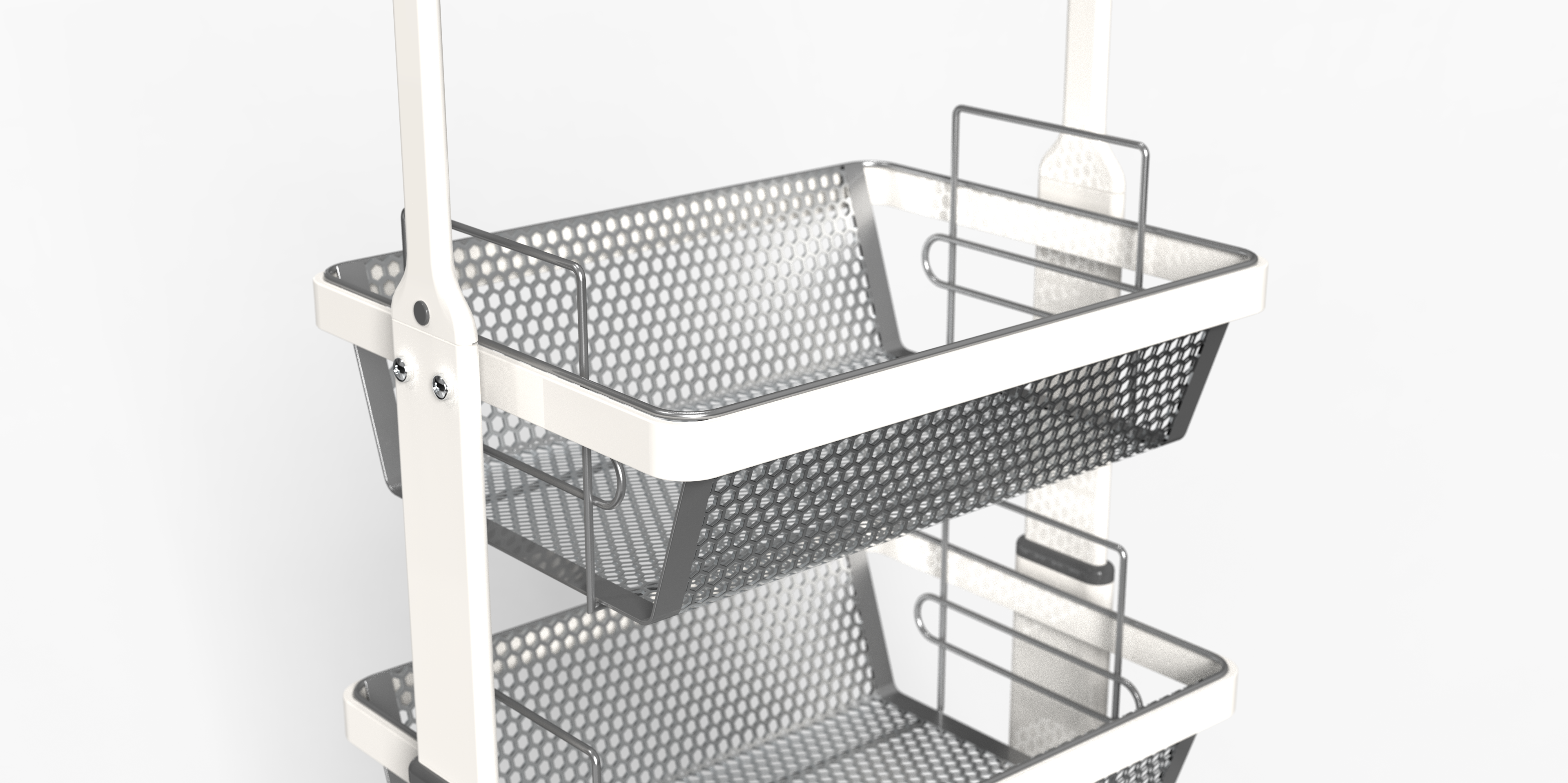 tool，wheelbarrow，fashion，Receive，