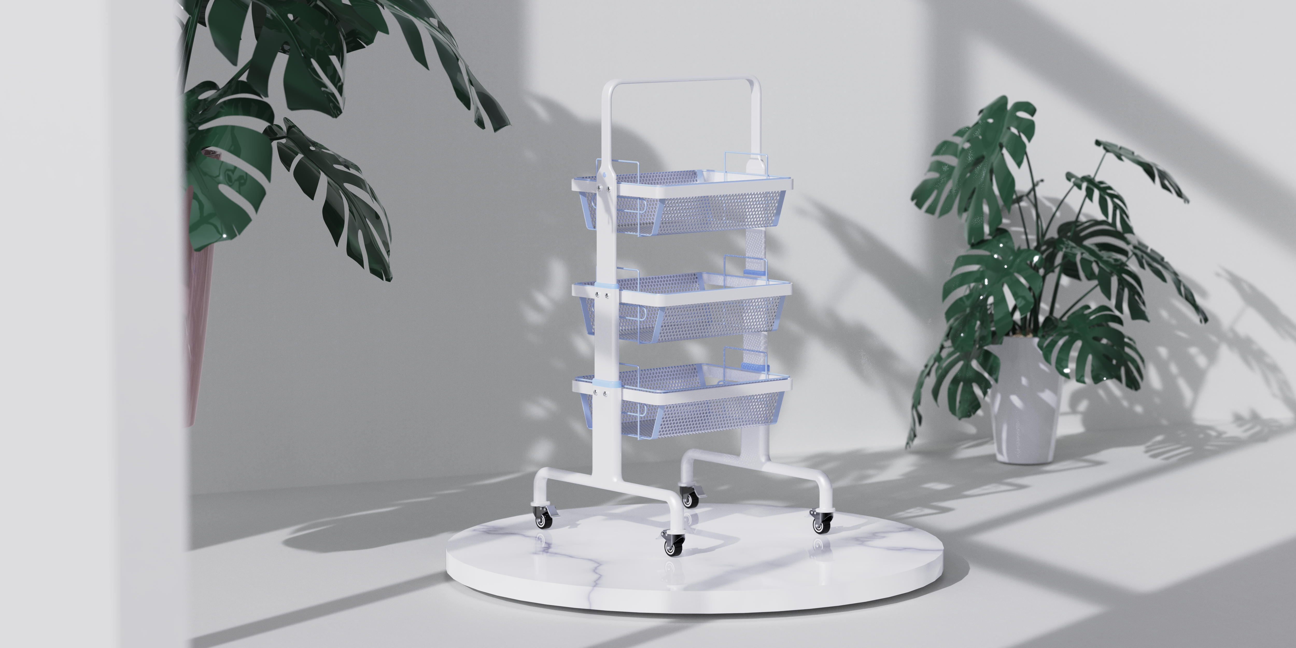 tool，wheelbarrow，fashion，Receive，