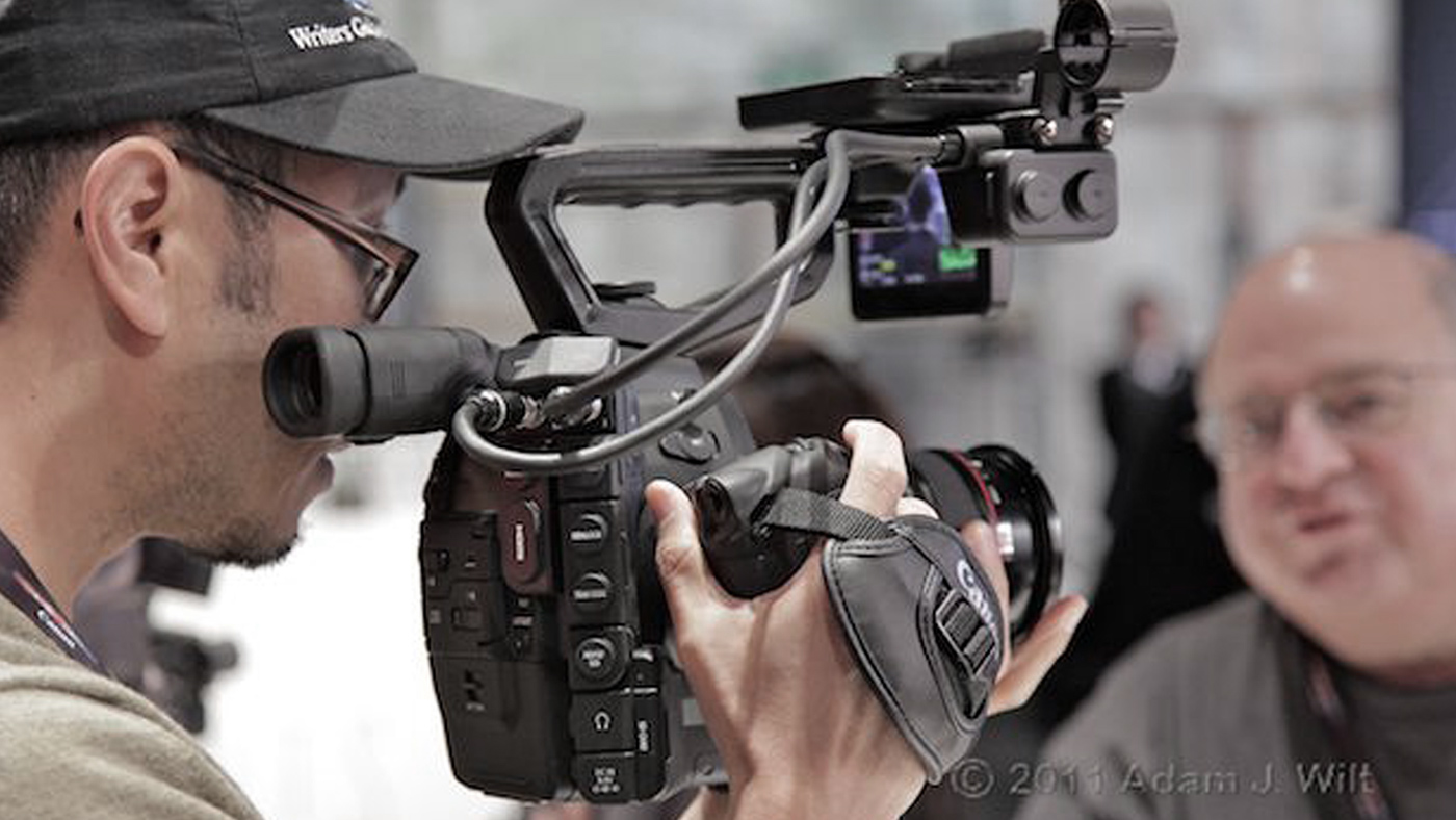 camera，SLR，Micro single，concept，innovate，