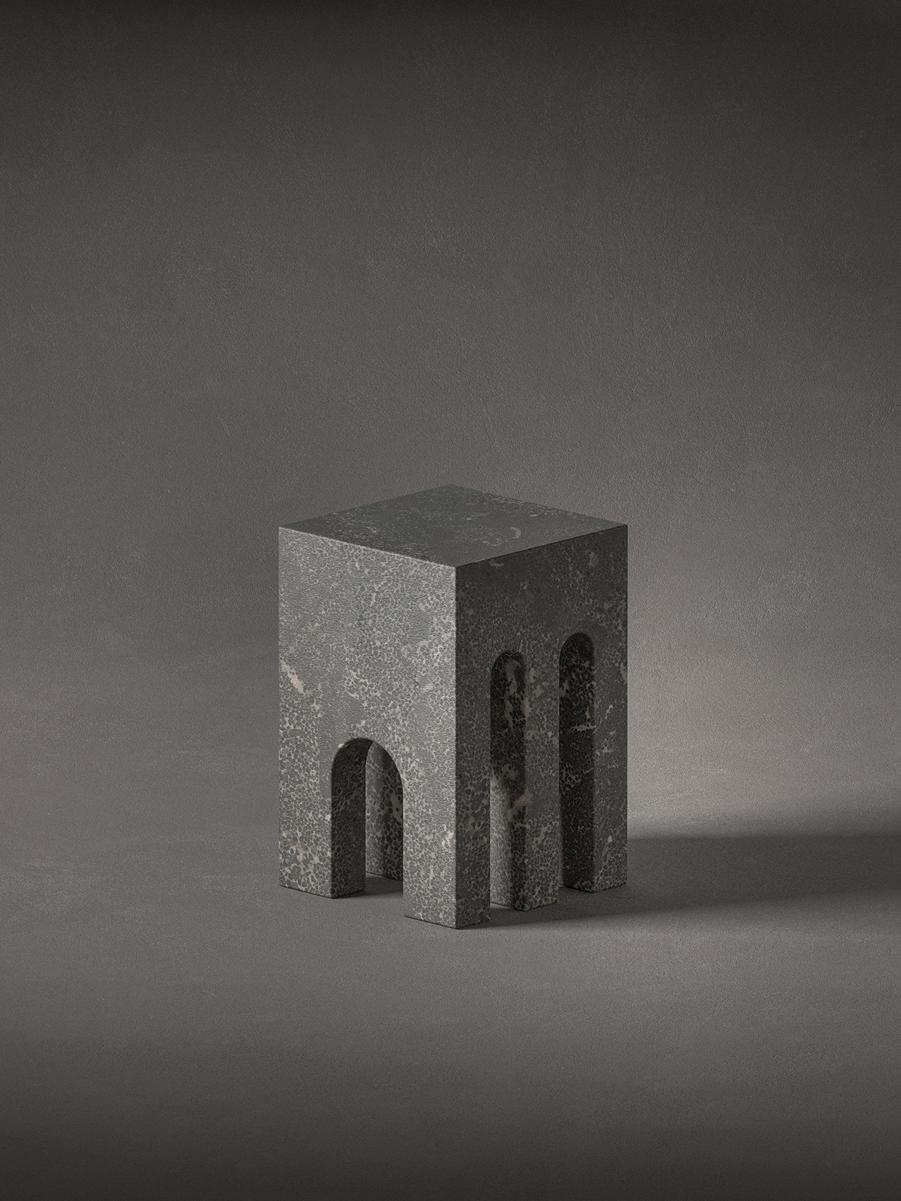 Petra，Sculpture，life，limestone，