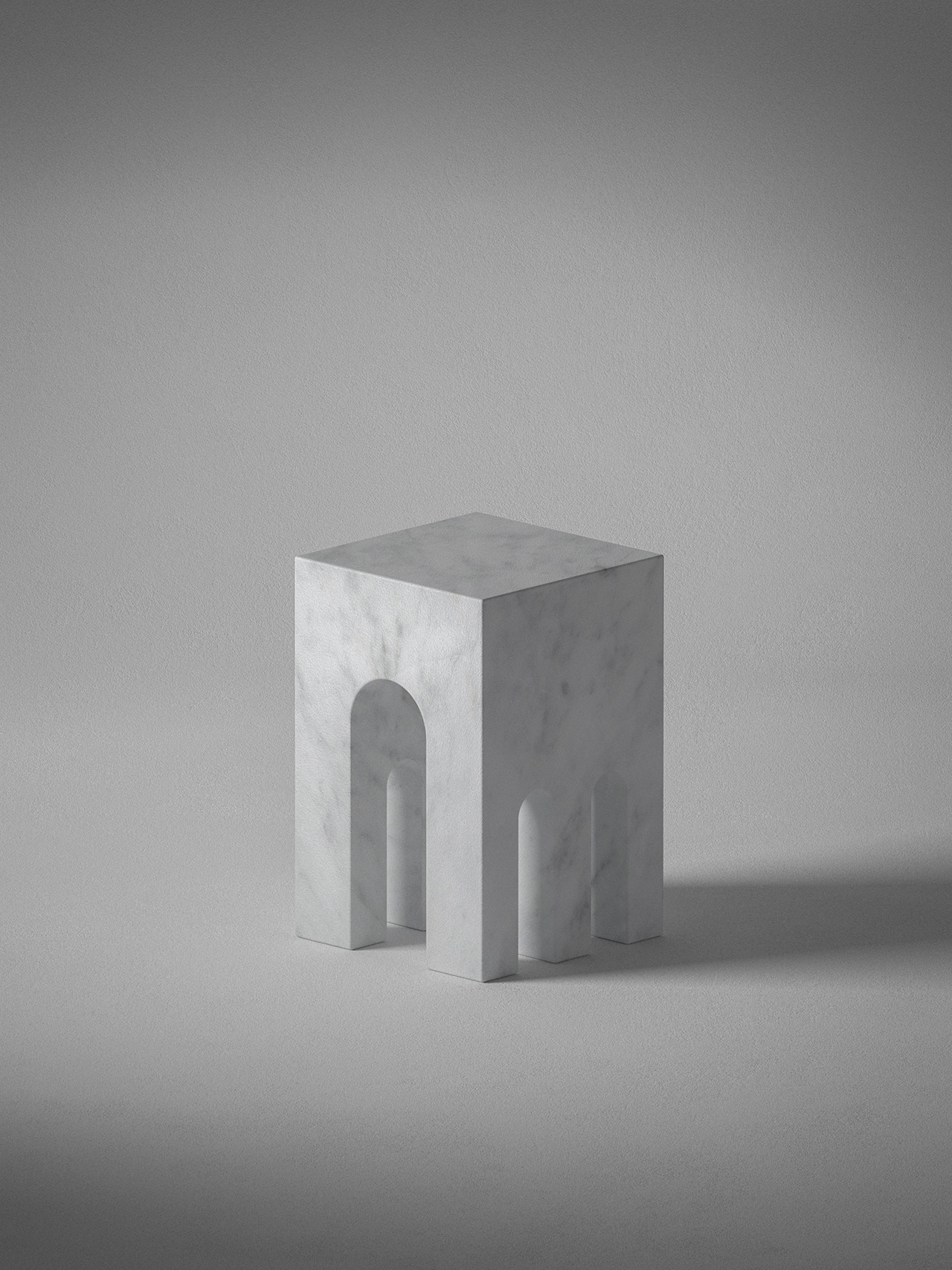 Petra，Sculpture，life，limestone，