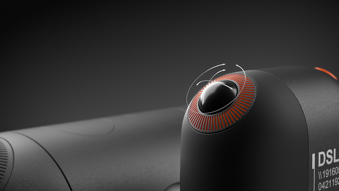 camera，SLR，Micro single，concept，innovate，