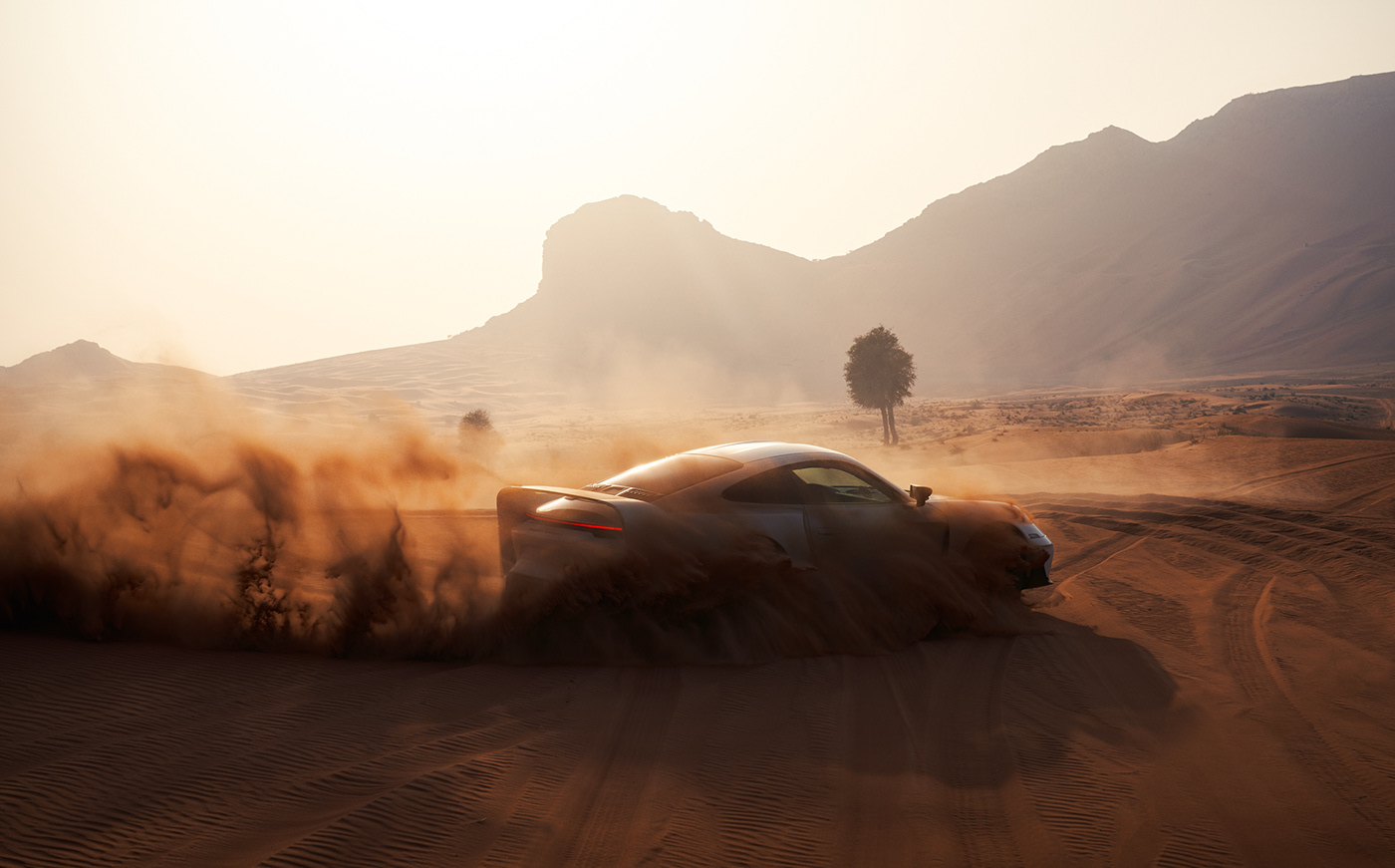 automobile，car，ps，