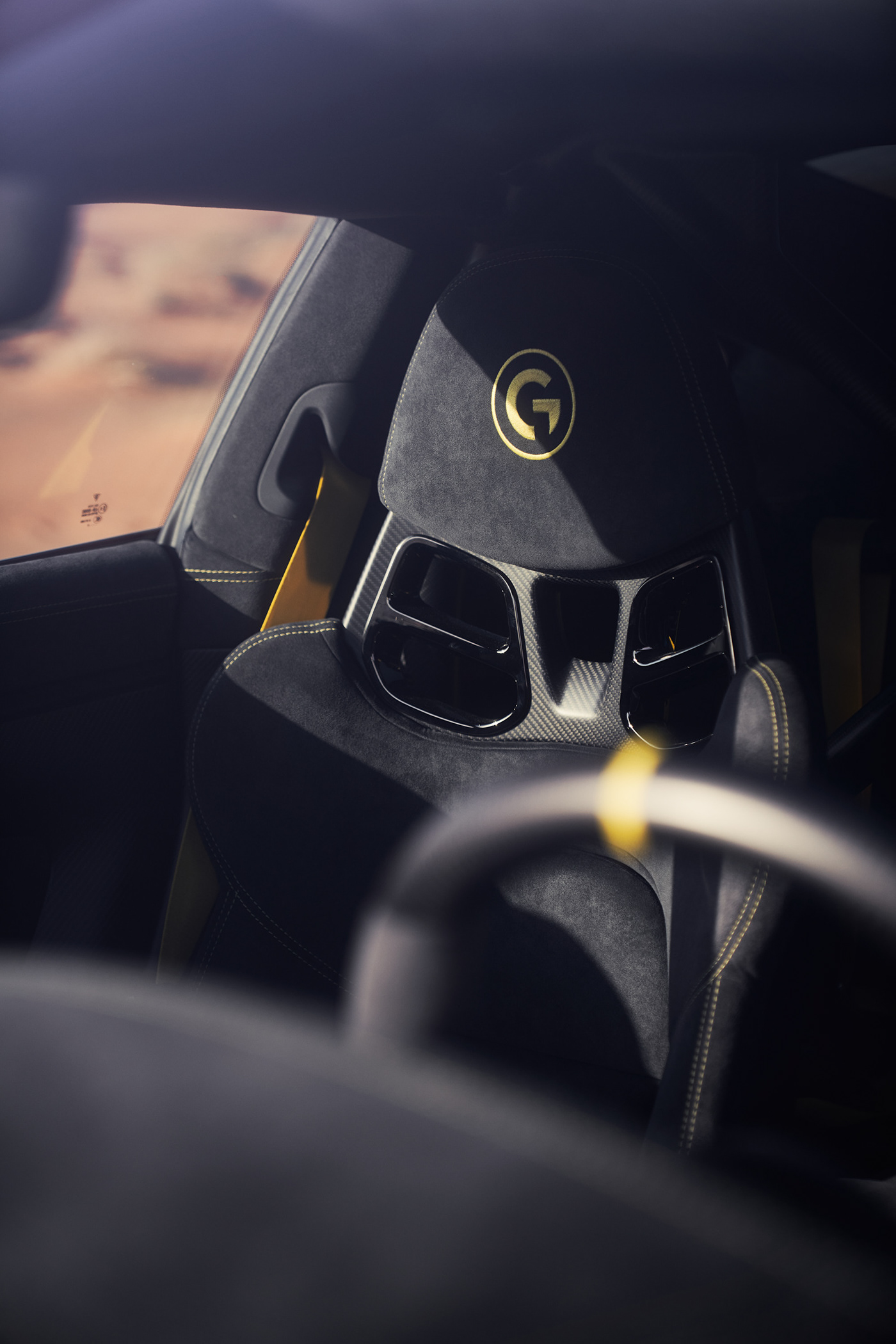 automobile，car，ps，