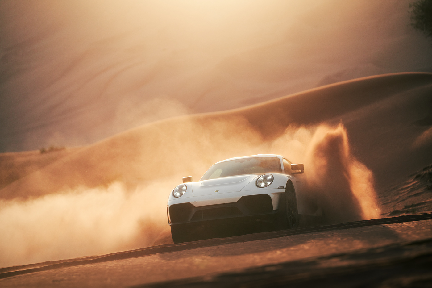 automobile，car，ps，