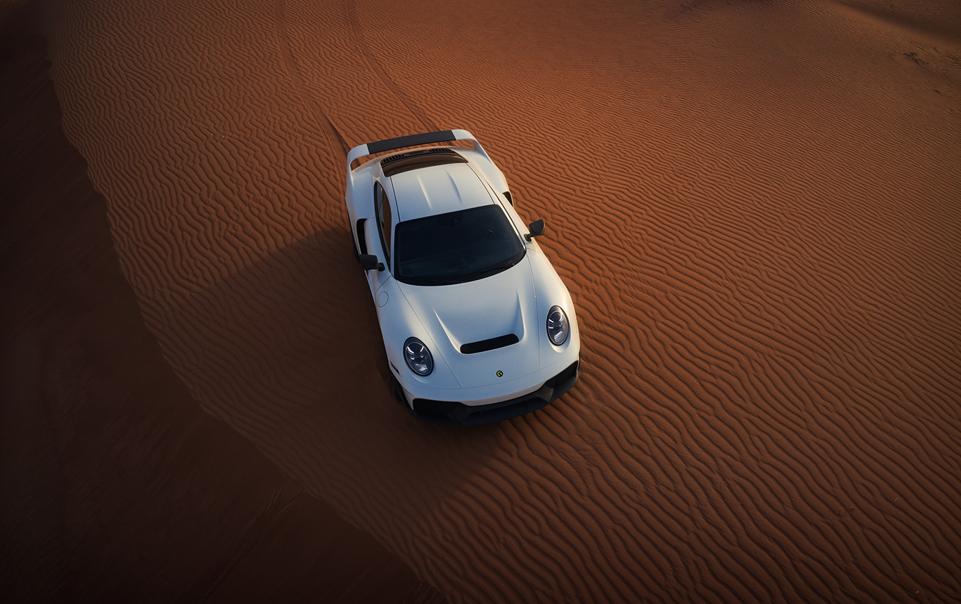 automobile，car，ps，