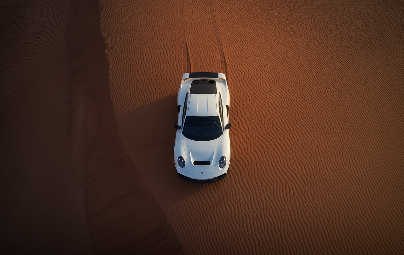 automobile，car，ps，