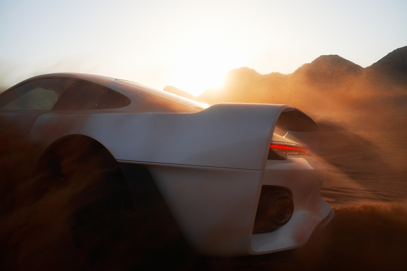 automobile，car，ps，