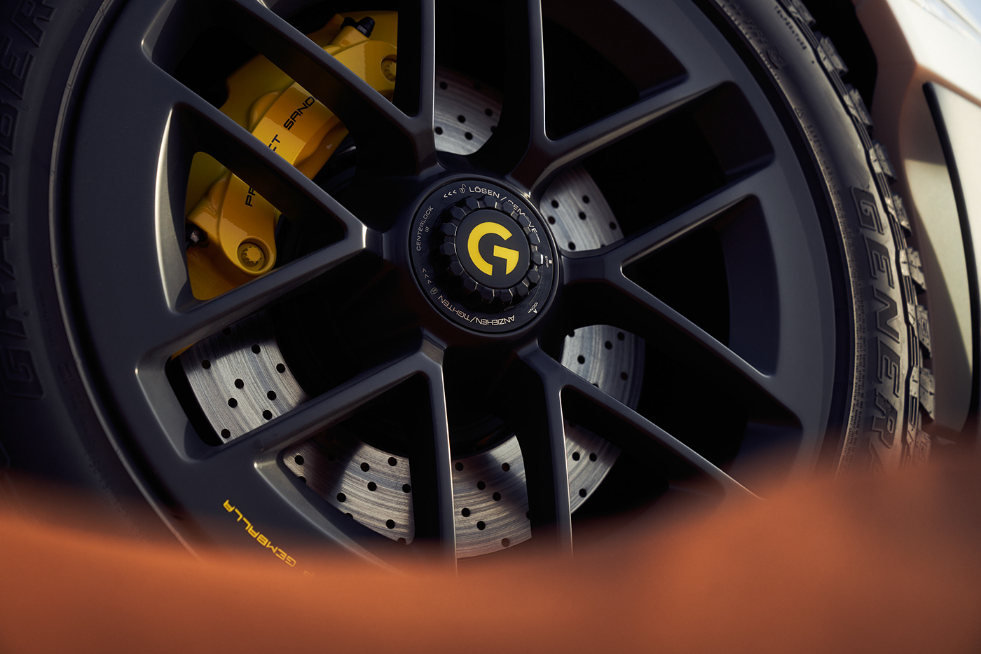 automobile，car，ps，