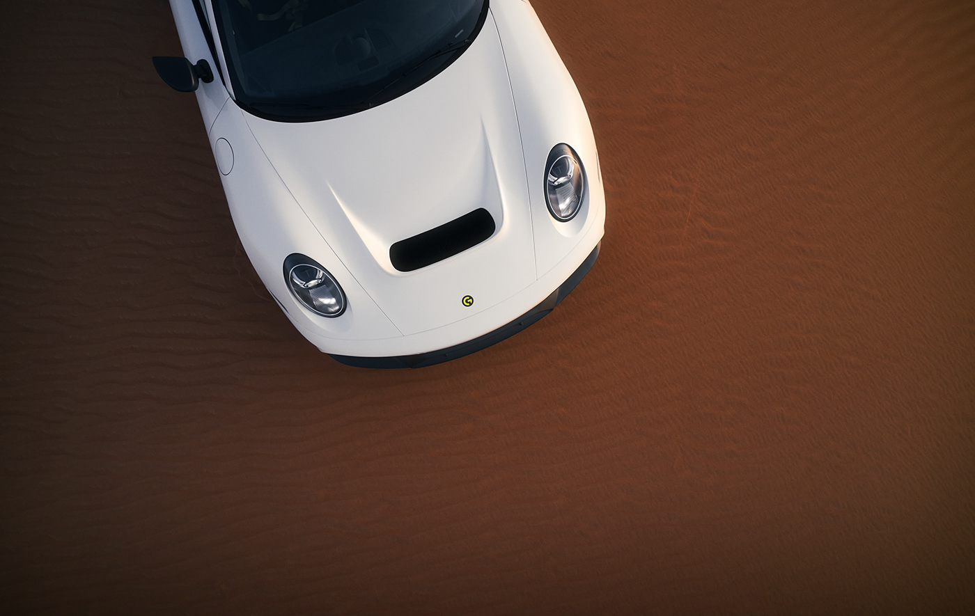 automobile，car，ps，