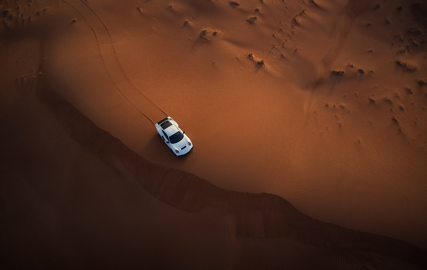 automobile，car，ps，