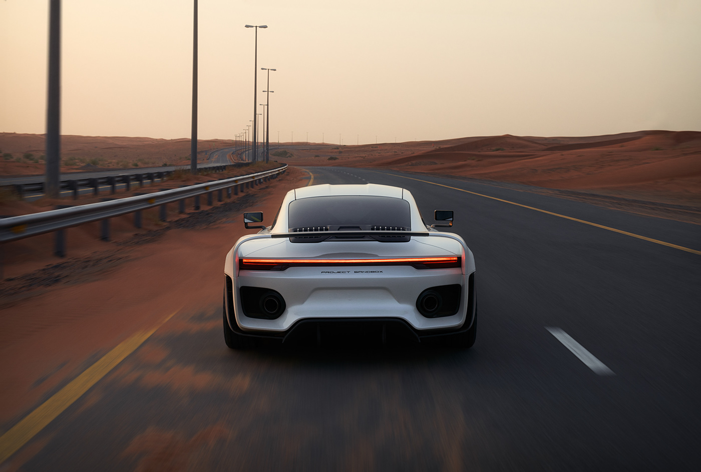 automobile，car，ps，